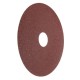 50pcs 115mm Sanding Grinding Discs Wheels 24-120 Grit for Angle Grinder