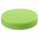 6 Inch Flat Sponge Buff Polishing Pad For Car Polisher