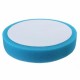 6 Inch Flat Sponge Buff Polishing Pad For Car Polisher