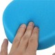 6 Inch Flat Sponge Buff Polishing Pad For Car Polisher