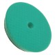 6 Inch Polishing Buffing Pad Abrasive Disc Sponge Foam Pad