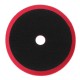 6 Inch Polishing Buffing Pad Abrasive Disc Sponge Foam Pad