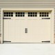 6Pcs Magnetic Decorative Garage Door Accents Set Hardware Couch Carriage Accents Faux Hinges Handles Curb Appeal Decor Kit