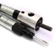 6mm Electric Grinder Extension Flexible Shaft for Rotary Grinder Tool