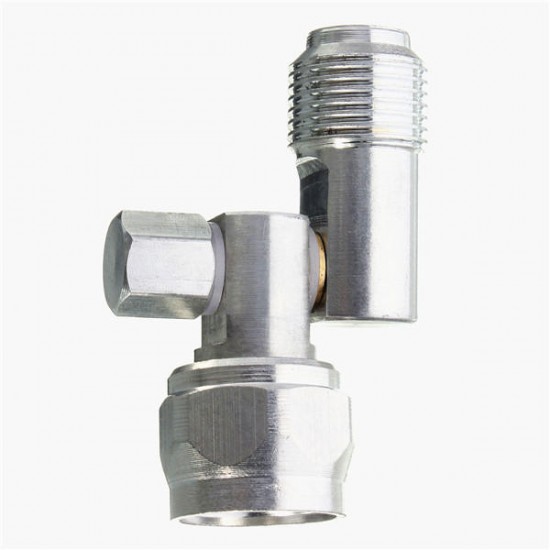 7/8 Inch F-7/8 Inch Swivel Joint for Airless Spray Gun