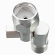 7/8 Inch F-7/8 Inch Swivel Joint for Airless Spray Gun