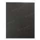 7pcs 230x280mm Sandpaper 400-1200 Grit Wet Dry Waterproof Sandpaper