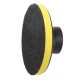 8pcs Cerium Oxide Polishing Powder Felt Polishing Pad Kit