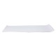 90x240cm EVA Foam Grey/White Diamond Shape 5mm Boat Flooring Faux Teak Sheet