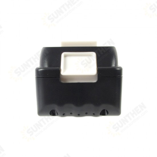 BL1830 18V Rechargeable Lithium battery for Makita Power Tool Batteries BL1815 BL1830 BL1840 BL1845 LXT