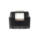 BL1830 18V Rechargeable Lithium battery for Makita Power Tool Batteries BL1815 BL1830 BL1840 BL1845 LXT