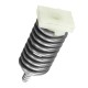 Chainsaw Buffer Mount Spring Kit For Husqvarna For Husqvarna 340 345 346XP 350 353