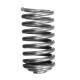 Chainsaw Buffer Mount Spring Kit For Husqvarna For Husqvarna 340 345 346XP 350 353