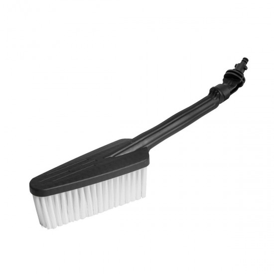 Cleaning Brush Accessory For WA4048 Hydroshot Power Cleaner Tool Replacement Accessories