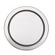 D85mm 270Kg Pull Neodymium Fishing Magnet Treasure Hunting Underwater Recovery Magnet