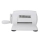 DIY Paper Cutting Embossing Machine Craft Die Scrapbooking Album Card Kit Tool