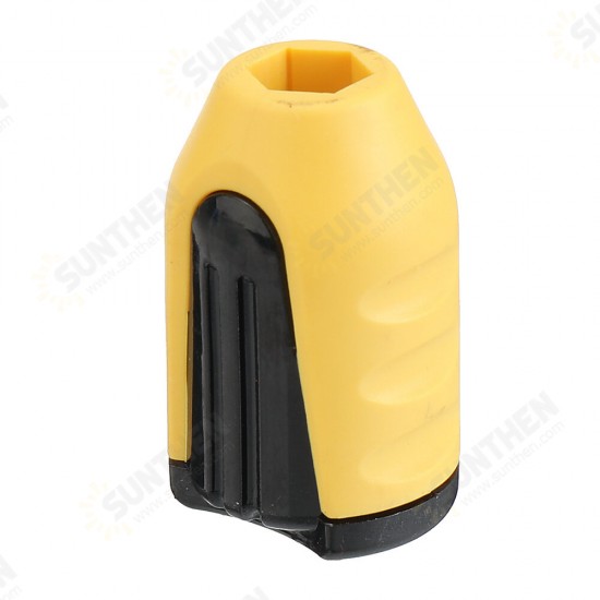 Degaussing Magnetizer Screwdriver Tips Screw Magnetic Pick Up Tool for Screwdriver