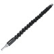 290mm Flexible Shaft Bit Screwdriver Drill Bit Holder for Electronic Drill Drill Adapter