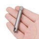 5pcs M5-M12 Damaged Tap Extractor Alloy Screw Tap Remover