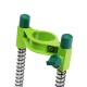 Adjustable Angle Drill Jig Holder Guide Stand Drill Positioning Bracket for Electric Drill