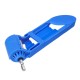 Portable Drill Bit Sharpener 2-12.5mm Corundum Grinding Wheel Powered Tool For Drill Polishing