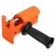 Reciprocating Saw Attachment Adapter Change Electric Drill Into Reciprocating Saw for Wood Metal Cutting