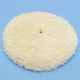 Wool Buffing Pad Wool Buffing Polishing Wheel Pad Auto Car Furniture Clean Tool