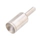 6-25mm Bead Smooth Grinding Head Fine Shaping Tool 6/8/10/12/14/16/18/20/22/25mm