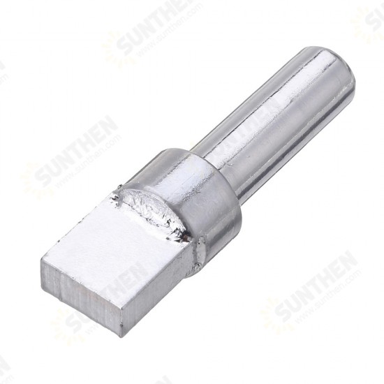 Grinding Diamond Dresser Pen Square Grinding Head For Grinding Disc Wheel Stone Dressing