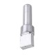 Grinding Diamond Dresser Pen Square Grinding Head For Grinding Disc Wheel Stone Dressing