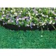 Flexible Garden Border Garden Lawn Edging