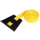 Floor Tensioner Floor Tile Installation Fixer Woodworking Fastener Tile Box Lifter