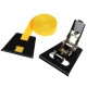 Floor Tensioner Floor Tile Installation Fixer Woodworking Fastener Tile Box Lifter