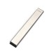 GZ276 Emery Fixed Angle Kitchen Household Sharpening Stone