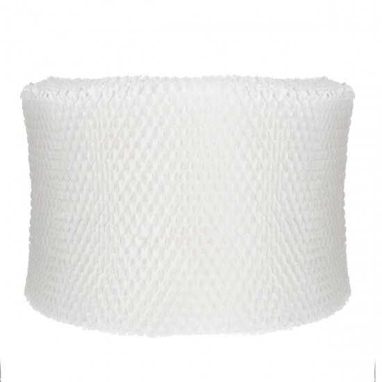 HWF75 Replacement Filter Net for Holmes Humidifier