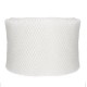 HWF75 Replacement Filter Net for Holmes Humidifier