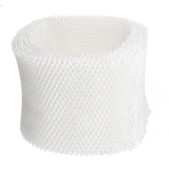 HWF75 Replacement Filter Net for Holmes Humidifier