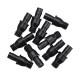 10pcs 510/511/513/613/617/619 CNC Lathe Tools Arbor Accessories Screws Pin Fastening Blades