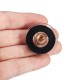 Blender Juicer Replacement Motor Base Blade Gear Clutch For Magic Bullet 250W