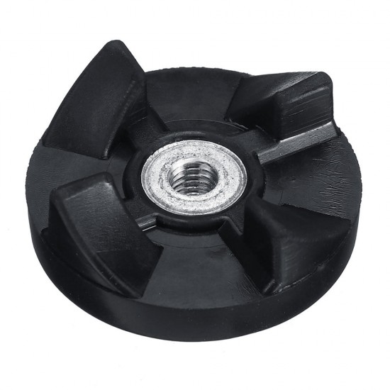 Blender Juicer Replacement Motor Base Blade Gear Clutch For Magic Bullet 250W