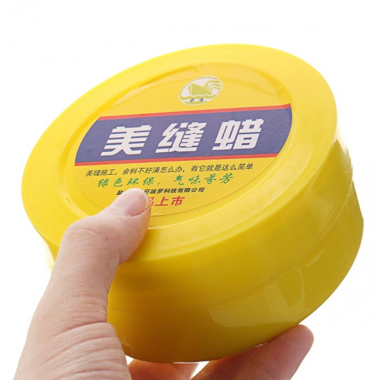 Multi-Purpose Magic Cleaner Leather Sofa Shoe Refurbishing Agent Descaling Cleaner