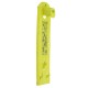 Multifunction Level Ruler Frame Hanger Wall Hanging Measuring Tool DIY Picture PWall Decoration Home Tool