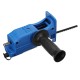 Reciprocating Saw Attachment for Electric Drill Wood Metal Cutting Tool