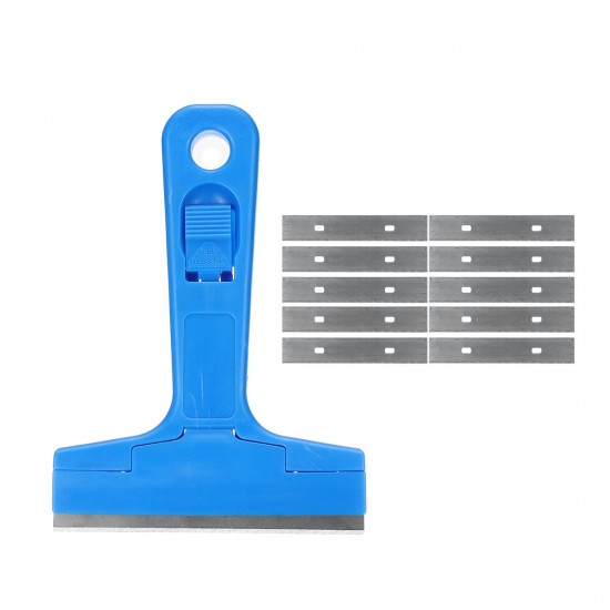 Silicone Sealant Remover Scraper Tools Home Applicator Kit 3R/6R/10R/13R/17R