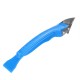 Silicone Sealant Remover Scraper Tools Home Applicator Kit 3R/6R/10R/13R/17R