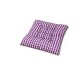 Soft Home Office Square Cotton Seat Cushion Buttocks Chair Cushion Pads