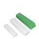 White Green Polishing Paste Alumina Fine Abrasive Buff Polishing Compound Polishing Paste