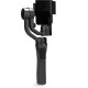 F6 Smartphone Gimbal 3-Axis Anti-shake Handheld Stabilizer for Video Camera Smartphone for Gopro Mi Action Camera