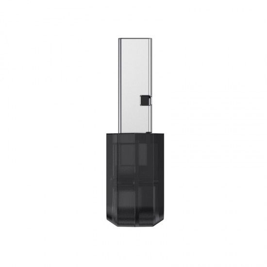 BL01 Mini USB 5.0 bluetooth Adapter Wireless WiFi 5.0 bluetooth Audio Receiver Supports Windows 7/8/8.1/10