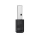 BL01 Mini USB 5.0 bluetooth Adapter Wireless WiFi 5.0 bluetooth Audio Receiver Supports Windows 7/8/8.1/10